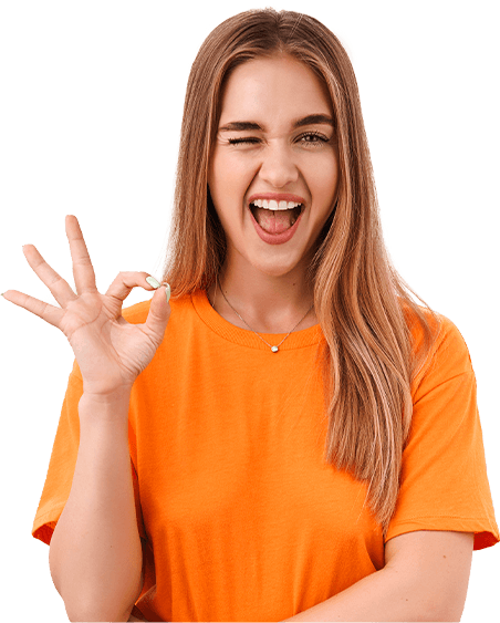 Personal Loans Similar To Bmg Money